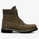 pánska vychádzková obuv TIMBERLAND PREMIUM 6 INCH BOOT  a1m47 farba zelená