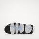 pánske tenisky (obuv) NIKE AIR MORE UPTEMPO '96 dv0819-001 farba biela