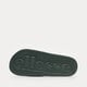 pánske šľapky ELLESSE FILIPPO SLIDE  shsf0397502 farba zelená