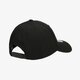 pánska šiltovka NEW ERA ČIAPKA BLACK BASE SNAP 940 NYY BLK NEW YORK YANKEES 60222443 farba čierna