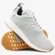pánske tenisky (obuv) ADIDAS NMD_R2 cq2403 farba sivá