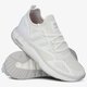 dámske tenisky (obuv) ADIDAS ZX 2K BOOST fx8834 farba biela