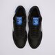 pánske tenisky (obuv) REEBOK CLASSIC LEATHER 100209514 farba čierna