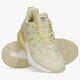 dámske tenisky (obuv) ADIDAS ZX 2K BOOST 2.0 W gw8290 farba zlatá