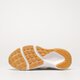 dámske tenisky (obuv) NIKE AIR HUARACHE CRAFT dq8031-101 farba biela