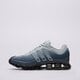 pánske tenisky (obuv) ADIDAS MEGARIDE jh5524 farba modrá