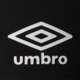 pánska taška UMBRO TRENKY BLACKFORD ul122box90002 farba čierna