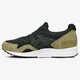 pánske tenisky (obuv) ASICS GEL-LYTE V  hl7b39090 farba čierna
