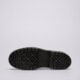 dámska vychádzková obuv CONVERSE CHUCK TAYLOR ALL STAR LUGGED HEEL LOAFER a14707c farba čierna