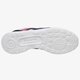 dámske tenisky (obuv) ADIDAS ZX FLUX SMOOTH W s82937 farba viacfarebná