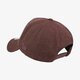 detská šiltovka NEW ERA ČIAPKA SEASONAL HEATHER AFRAME PIT PIRATES HMR 80536452 farba bordová