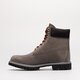 pánska vychádzková obuv TIMBERLAND 6 PREMIUM BOOT tb0a2dzg0331 farba sivá