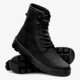 pánska vychádzková obuv TIMBERLAND CITYBLAZER LEATHER 6 BOOT a1mhp farba čierna