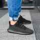 pánske tenisky (obuv) ADIDAS TUBULAR SHADOW by4392 farba čierna