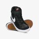 detské tenisky (obuv) NIKE BLAZER MID'77 da4087-002 farba čierna