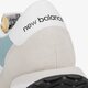 dámske tenisky (obuv) NEW BALANCE 237  ws237fa farba béžová