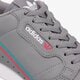 pánske tenisky (obuv) ADIDAS CONTINENTAL 80 b41671 farba sivá