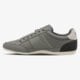 pánske tenisky (obuv) LACOSTE CHAYMON 316 1 732cam00142p9 farba sivá