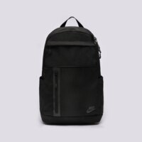 NIKE RUKSAK NK ELMNTL PRM BKPK