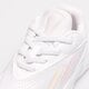 detské tenisky (obuv) ADIDAS OZELIA EL I gv8953 farba biela