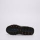 detské tenisky (obuv) NIKE AIR MAX DN8 BG hf7310-002 farba čierna