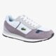 LACOSTE TRAJET MR  729lew1212435 farba modrá