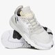 pánske tenisky (obuv) ADIDAS NITE JOGGER ee6255 farba biela