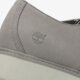 dámska vychádzková obuv TIMBERLAND KENNISTON LACE OX a1kfn farba sivá