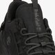 pánska outdoorová obuv TIMBERLAND SOLAR WAVE ST LOW tb0a2e6y0151 farba čierna