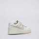 detské tenisky (obuv) NIKE DUNK LOW BP fb9108-109 farba kremowy