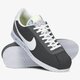 pánske tenisky (obuv) NIKE CORTEZ BASIC cq6663-001 farba sivá