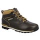 pánska outdoorová obuv TIMBERLAND EURO HIKER FTB 6667a farba hnedá