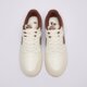 pánske tenisky (obuv) AIR JORDAN SKYLINE LOW LE iq6425-101 farba hnedá