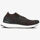 pánska bežecká obuv ADIDAS ULTRABOOST UNCAGED by2552 farba čierna