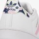 detské tenisky (obuv) ADIDAS SUPERSTAR J  gy3330 farba biela
