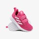 detské tenisky (obuv) ADIDAS ALTARUN CF K cg6895 farba ružová