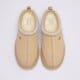 UGG TAZZ 1143776k-san farba béžová