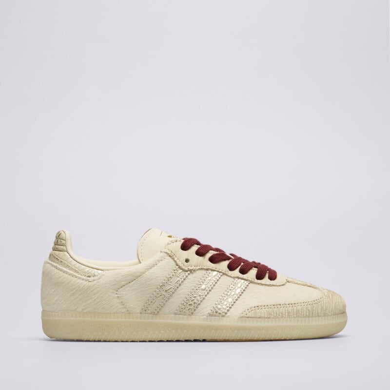 ADIDAS SAMBA OG W