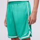 NIKE ŠORTKY  B NK DF DNA 24 SHORT BOY fj6802-324 farba zelená