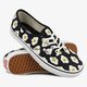 dámske tenisky (obuv) VANS AUTHENTIC  va38emmpx farba viacfarebná
