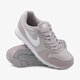 detské tenisky (obuv) NIKE MD RUNNER 2 PE (GS) av5110-001 farba sivá