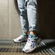 dámske tenisky (obuv) ASICS GEL-KAYANO 5 OG 1022a142101 farba biela
