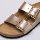 dámske šľapky BIRKENSTOCK ARIZONA  1023960 farba ružová