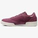 dámske tenisky (obuv) REEBOK CLUB C 85 MONTANA CANS cm9293 farba fialová