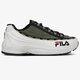 pánske tenisky (obuv) FILA DSTR97 S 101071290s farba biela