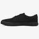 pánske tenisky (obuv) NIKE SB PORTMORE II SOLAR CNVS 880268-001 farba čierna