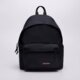 dámsky ruksak EASTPAK RUKSAK PADDED PAK'R ULTRA MARINE ek000620l831 farba tmavomodrá