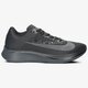 dámske tenisky (obuv) NIKE WMNS NIKE ZOOM FLY 897821-003 farba čierna