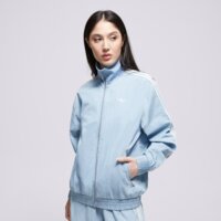 ADIDAS MIKINA DENIM