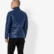 pánska zimná bunda ADIDAS BUNDA VARILITE JACKET bq7774 farba tmavomodrá